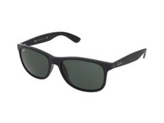 Ray-Ban RB4202 - 6069/71 