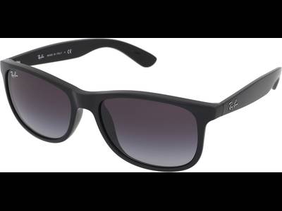 Ray-Ban RB4202 - 601/8G 