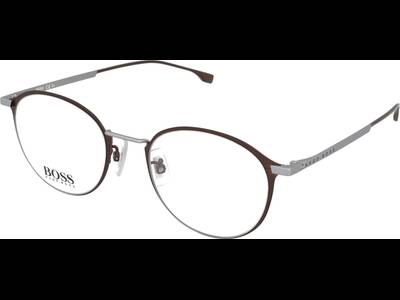 Hugo Boss Boss 1068/F 12R