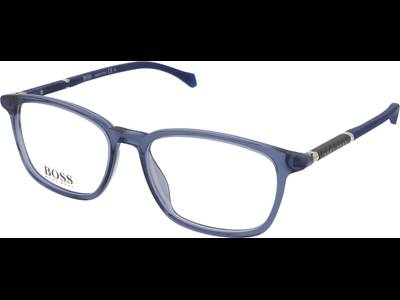 Hugo Boss Boss 1133 PJP