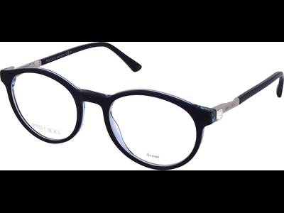 Jimmy Choo JC272 JOO