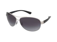 Ray-Ban RB3386 - 003/8G 