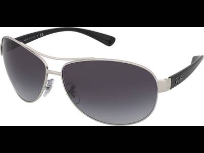 Ray-Ban RB3386 - 003/8G 