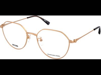 Moschino MOS564/F J5G