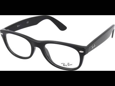 Ray-Ban RX5184 - 2000 