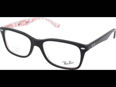 Ray-Ban RX5228 - 5014 