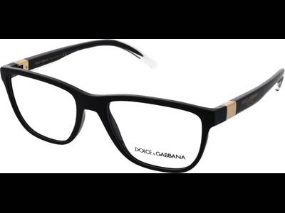 Dolce & Gabbana DG5053 675