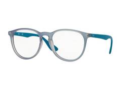 Ray-Ban RX7046 - 5484 