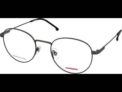 Carrera Carrera 2009T V81