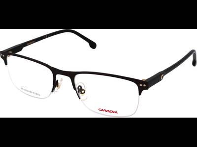 Carrera Carrera 2019T 09Q