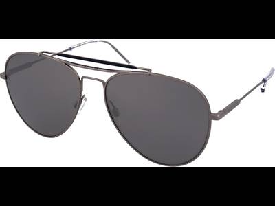Tommy Hilfiger TH 1709/S 6LB/T4