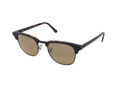 Ray-Ban Clubmaster RB3016 12773K 