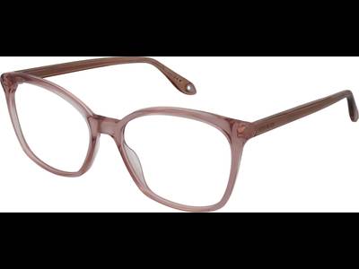 Givenchy GV 0073 35J