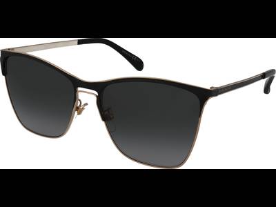 Givenchy GV 7140/G/S 2M2/9O