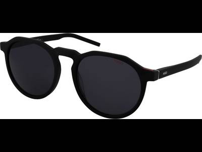 Hugo Boss HG 1087/S 003/IR