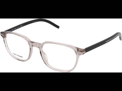 Christian Dior Blacktie271 YL3
