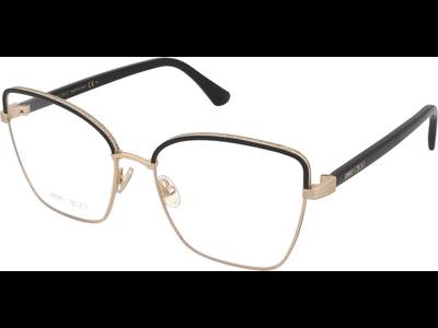 Jimmy Choo JC266 RHL