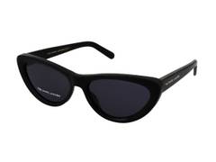 Marc Jacobs Marc 457/S 807/IR 