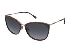 Max Mara MM Classy V 10A/9O 