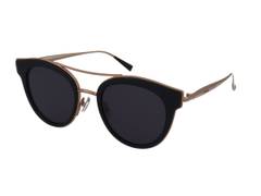 Max Mara MM Ilde IV KB7/IR 