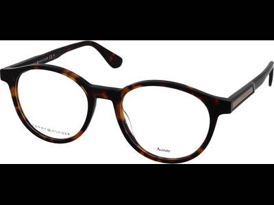 Tommy Hilfiger TH 1703 086
