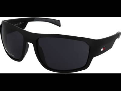 Tommy Hilfiger TH 1722/S O6W/IR