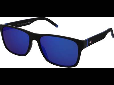 Tommy Hilfiger TH 1718/S 0VK/Z0