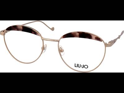 LIU JO LJ2124 714 