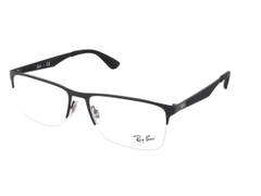 Ray-Ban RX6335 - 2503 