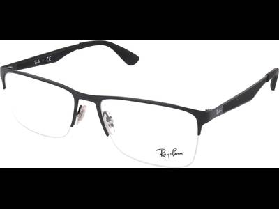 Ray-Ban RX6335 - 2503 