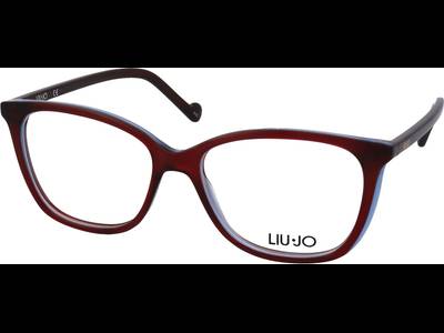 LIU JO LJ2697 250 