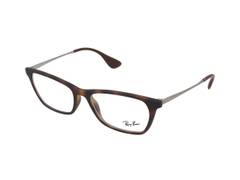 Ray-Ban RX7053 - 5365 