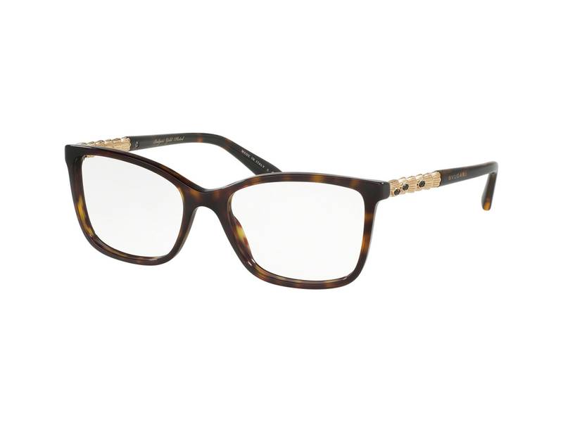 BVLGARI BV4130KB 5193 