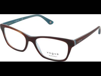 Vogue VO2714 2014