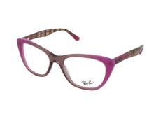 Ray-Ban RX5322 - 5489 