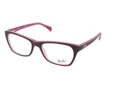 Ray-Ban RX5298 - 5386 