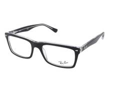 Ray-Ban RX5287 - 2034 