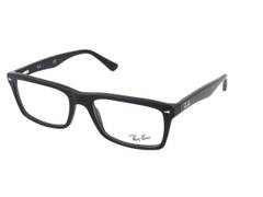 Ray-Ban RX5287 - 2000 