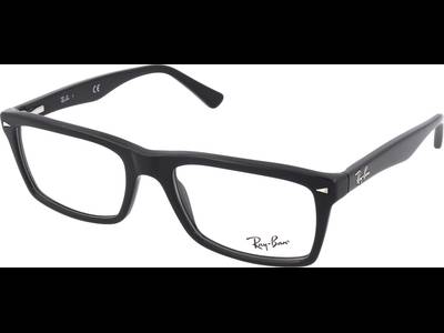 Ray-Ban RX5287 - 2000