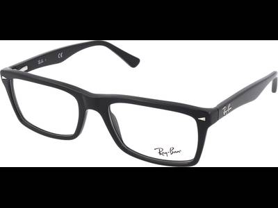 Ray-Ban RX5287 - 2000 