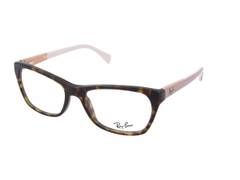 Ray-Ban RX5298 - 5549 