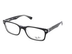 Ray-Ban RX5286 - 2034 