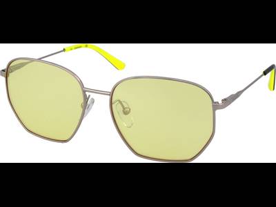Calvin Klein CK19102S 045