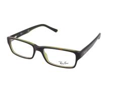 Ray-Ban RX5169 - 2383 