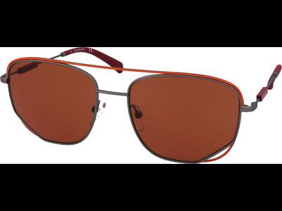 Calvin Klein Jeans CKJ19101S 008