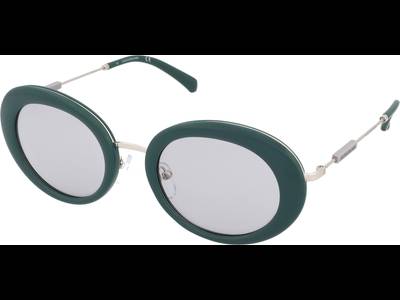 Calvin Klein Jeans CKJ18701S 305
