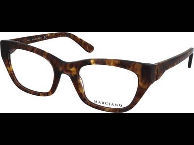 Guess GM0361-S 050