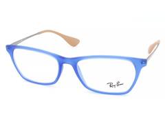 Ray-Ban RX7053 - 5524 