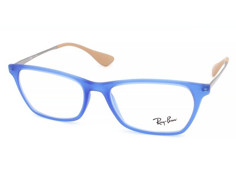 Ray-Ban RX7053 - 5524 