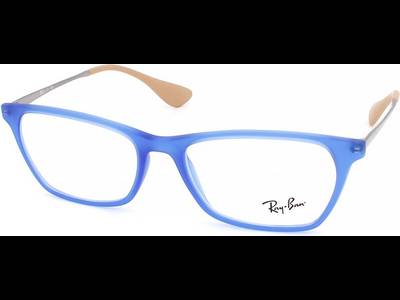 Ray-Ban RX7053 - 5524 